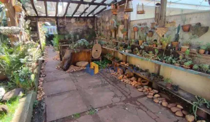 (Aceita troca) Terreno com Sobreloja à venda, 463 m² por R$ 1.500.000 - Jardim Higienópolis - Maringá/PR