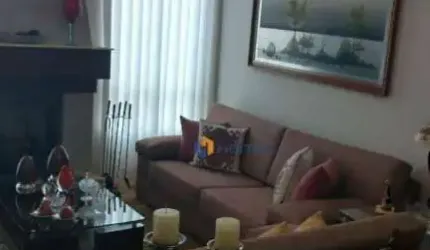 (Aceita troca) Sobrado com 3 dormitórios à venda, 205 m² por R$ 1.550.000 - Zona 08 - Maringá/PR