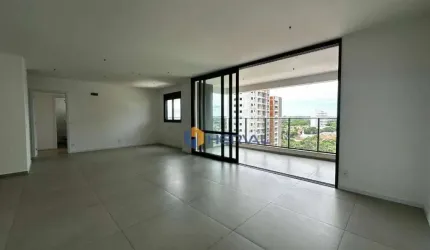 Apartamento com 3 quartos à venda, 112 m² por R$ 1.272.000 - Zona 08 - Maringá/PR