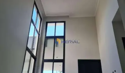 Casa com 3 quartos à venda, 125 m² por R$ 675.000 - Jardim Espanha - Maringá/PR