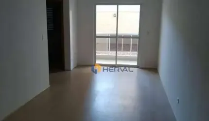 Apartamento com 2 quartos à venda, 55 m² por R$ 360.500 - Parque da Gávea - Maringá/PR