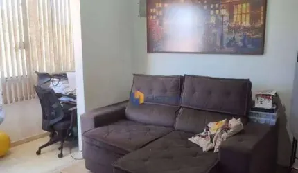 (Aceita troca) Sobrado com 5 quartos à venda, 203 m² por R$ 800.000 - Jardim Real - Maringá/PR