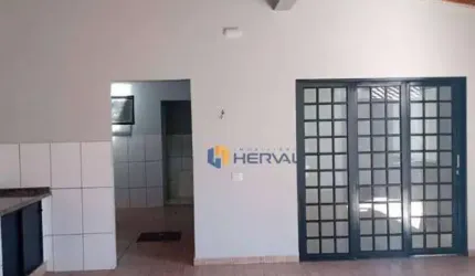 Casa com 3 quartos à venda, 180 m² por R$ 450.000 - Jardim Panorama - Sarandi/PR
