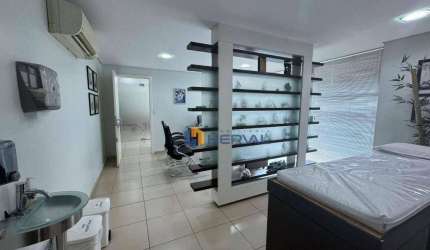 Prédio à venda, 456 m² por R$ 2.590.000,00 - Zona 05 - Maringá/PR