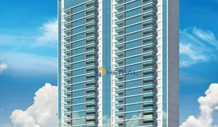 (Aceita troca ) Apartamento com 3 suítes à venda, 179 m² por R$ 3.500.000 - Zona 03 - Maringá/PR