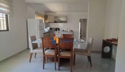 Casa com 3 quartos à venda, 180 m² por R$ 780.000 - Jardim Liberdade - Maringá/PR