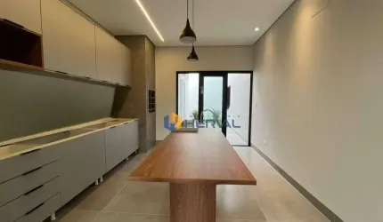 Casa com 3 quartos à venda, 148 m² por R$ 850.000 - Jardim Espanha - Maringá/PR