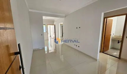 Casa com 3 quartos à venda, 80 m² por R$ 390.000 - Parque Hortência II - Maringá/PR