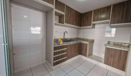 Apartamento com 3 quartos à venda, 87 m² por R$ 606.000 - Zona 08 - Maringá/PR