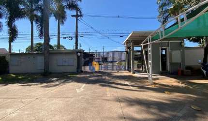 Apartamento Duplex com 2 quartos à venda, 103 m² por R$ 305.000 - Zona 06 - Maringá/PR