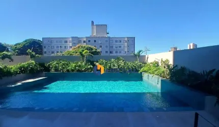 Apartamento com 3 quartos à venda, 79 m² por R$ 799.000 - Zona 08 - Maringá/PR