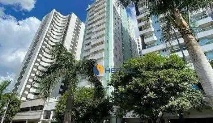 Apartamento com 3 quartos à venda, 89 m² por R$ 800.000 - Zona 07 - Maringá/PR