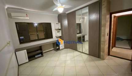 Casa com 4 quartos à venda, 190 m² por R$ 1.489.000 - Zona 05 - Maringá/PR