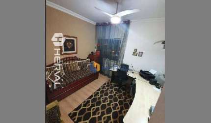 Sobrado com 3 dormitórios à venda, 566 m² por R$ 1.850.000,00 - Jardim Itália - Maringá/PR
