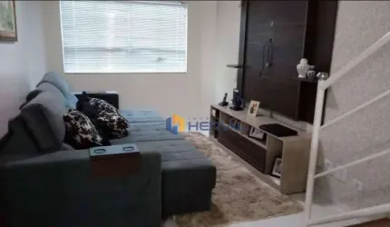 (Aceita troca) Sobrado com 3 dormitórios à venda, 174 m² por R$ 1.250.000 - Jardim Fregadolli - Maringá/PR