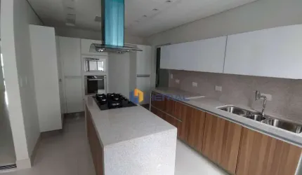 (Aceita troca) Apartamento com 4 dormitórios à venda, 236 m² por R$ 2.500.000 - Zona 01 - Maringá/PR