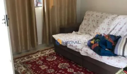 (Aceita troca) Casa com 3 dormitórios à venda, 100 m² por R$ 360.000 - Jardim Aurora - Sarandi/PR