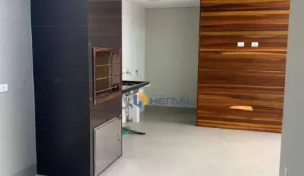 Casa com 3 quartos à venda, 116 m² por R$ 560.000 - Jardim Três Lagoas - Maringá/PR