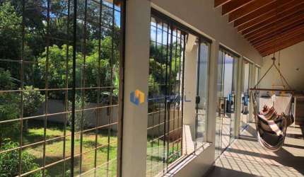 Chácara com 3 quartos e piscina à venda, 1680 m² por R$  - Jardim Santa Helena - Maringá/PR