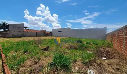 (Aceita troca) Terreno à venda, 604 m² por R$ 490.000 - Jardim Oriental - Maringá/PR