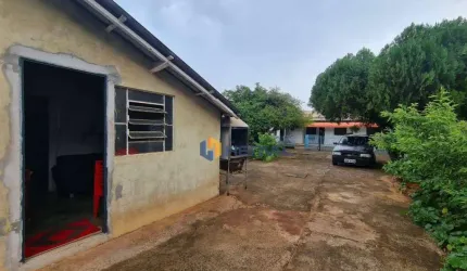 Terreno de 500 m² por R$ 500.000,00 na Vila Morangueira em Maringá/PR