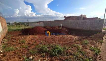 (Aceita troca) Terreno à venda, 400 m² por R$ 375.000 - Jardim Espanha - Maringá/PR