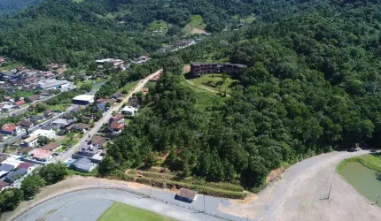 Oportunidade de Negocio