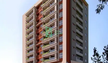 APARTAMENTO À VENDA COM 03 DORMITÓRIOS SENDO 01 SUÍTE, GRAVATÁ, NAVEGANTES - SC