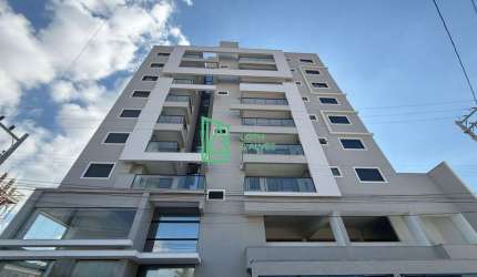 Apartamento com 02 dormitórios à venda, Centro, NAVEGANTES - SC apenas 100 metros do MAR