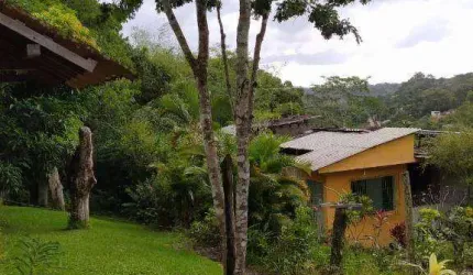Área com 4 Lotes à venda, localizada em Aldeia, São Lourenço - Pernambuco.