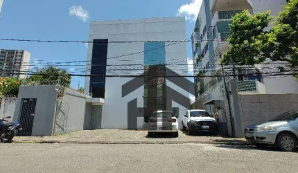 Predio Comercial  no Prado em Recife