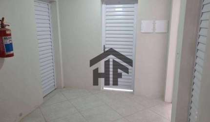 Apartamento com 2 Quartos à venda em Candeias - Jaboatão dos Guararapes/PE