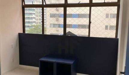 Apartamento com 2 Quartos à venda em Boa Viagem - Recife/PE