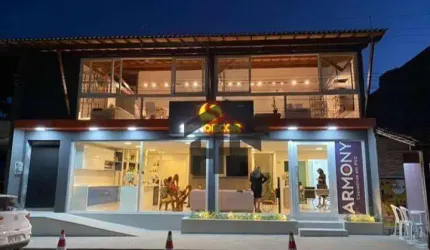 Prédio comercial com 3 Salas à venda em Carpina - Carpina/PE