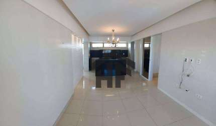 Flat com 1 Quarto à venda em Piedade - Jaboatão dos Guararapes/PE