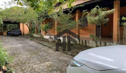 Chácara de 1 hectares à venda com 3 quartos,  Localizada em Sitio dos Marcos, Igarassu - Pernambuco.