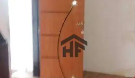 Apartamento  no centro de Recife com 4 quartos, localizado na  Boa Vista, Recife/PE. À Venda por R$ 550.000,00.