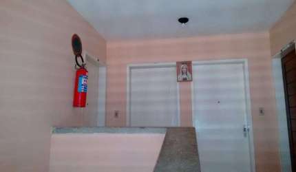 Apartamento de 92m² à venda com 3 quartos, localizado em Casa Caiada, Olinda - Pernambuco.