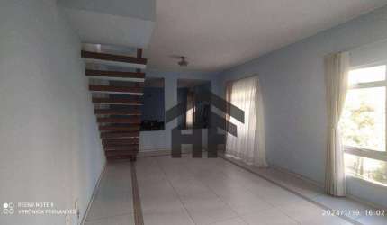Apartamento de 220m² à venda, com 5 quartos (4 suítes), localizado no Espinheiro, Recife - Pernambuco.