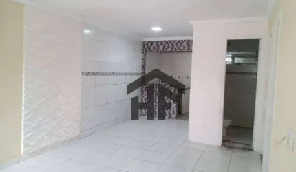 Casa com 2 quartos à venda, localizada em Igarassu - PE