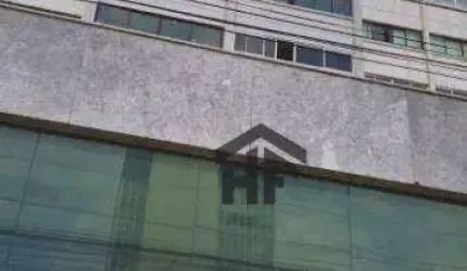 Apartamento de 210m² à venda, com 4 quartos (2 suítes), localizado em Piedade, Jaboatão dos Guararapes - Pernambuco.