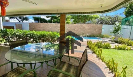 Apartamento de 65m² à venda, com 3 quartos (1 suíte), localizado no Torreão, Recife - Pernambuco.