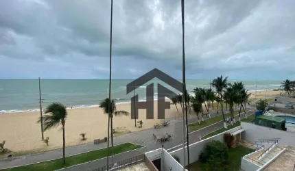 Apartamento de 200m² à venda, com 4 quartos (1 suíte), localizado em Piedade, Jaboatão dos Guararapes - Pernambuco.