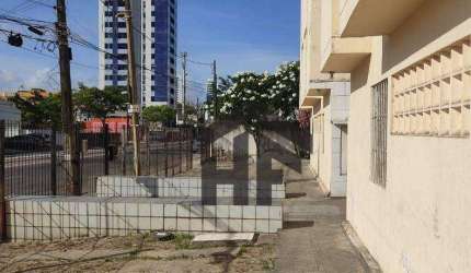 Apartamento de 50m² à venda, com 2 quartos, localizado em Candeias, Jaboatão dos Guararapes - Pernambuco.