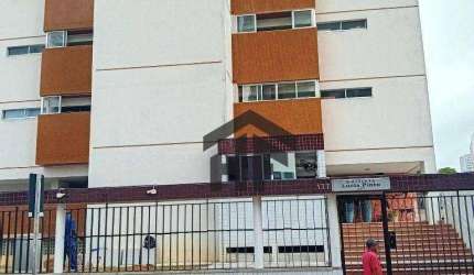 Apartamento duplex de 230m² para alugar ou venda, com 4 quartos (2 suítes), localizado em Boa Viagem, Recife - Pernambuco.