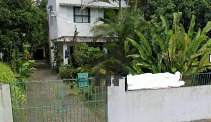 Casa Residencial ou Comercial, de 349,32 m² à venda, com 4 quartos, localizada no Poço da Panela, Recife - Pernambuco.