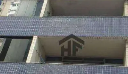 Apartamento de 180m² à venda, com 4 quartos ( 1 suíte), localizado em Boa Viagem, Recife - Pernambuco.