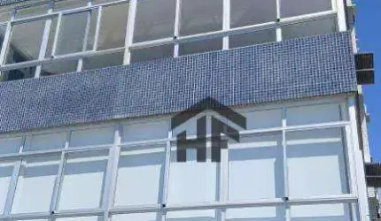 Apartamento de 123m² para alugar, com 3 quartos (1 suíte), localizado em Boa Viagem, Recife - Pernambuco.