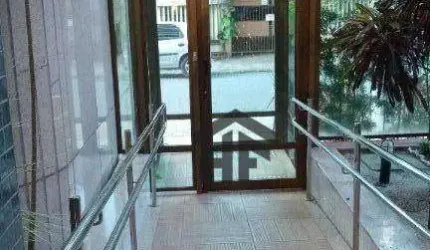 Apartamento de 150m² à venda, com 4 quartos (3 suítes), localizado na Encruzilhada, Recife - Pernambuco