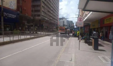 Sala Comercial de 27,67m² à venda, localizada na Boa Vista, Recife - Pernambuco.